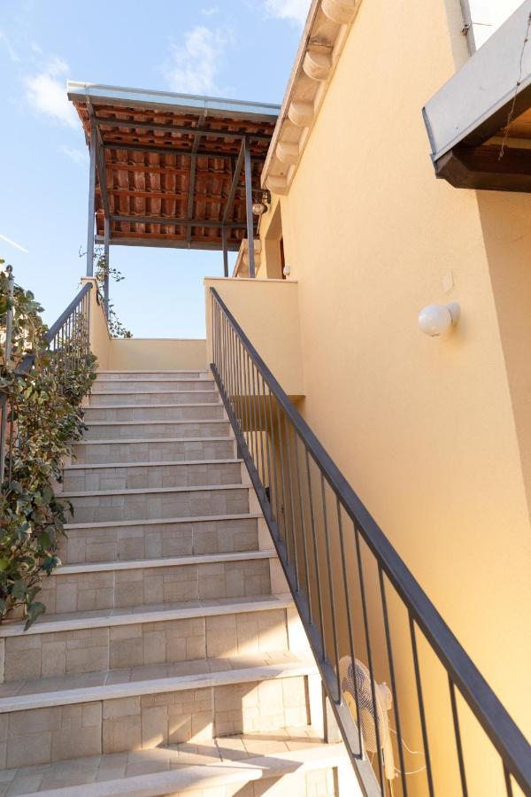 Apartments Kristic Dubrownik Zewnętrze zdjęcie